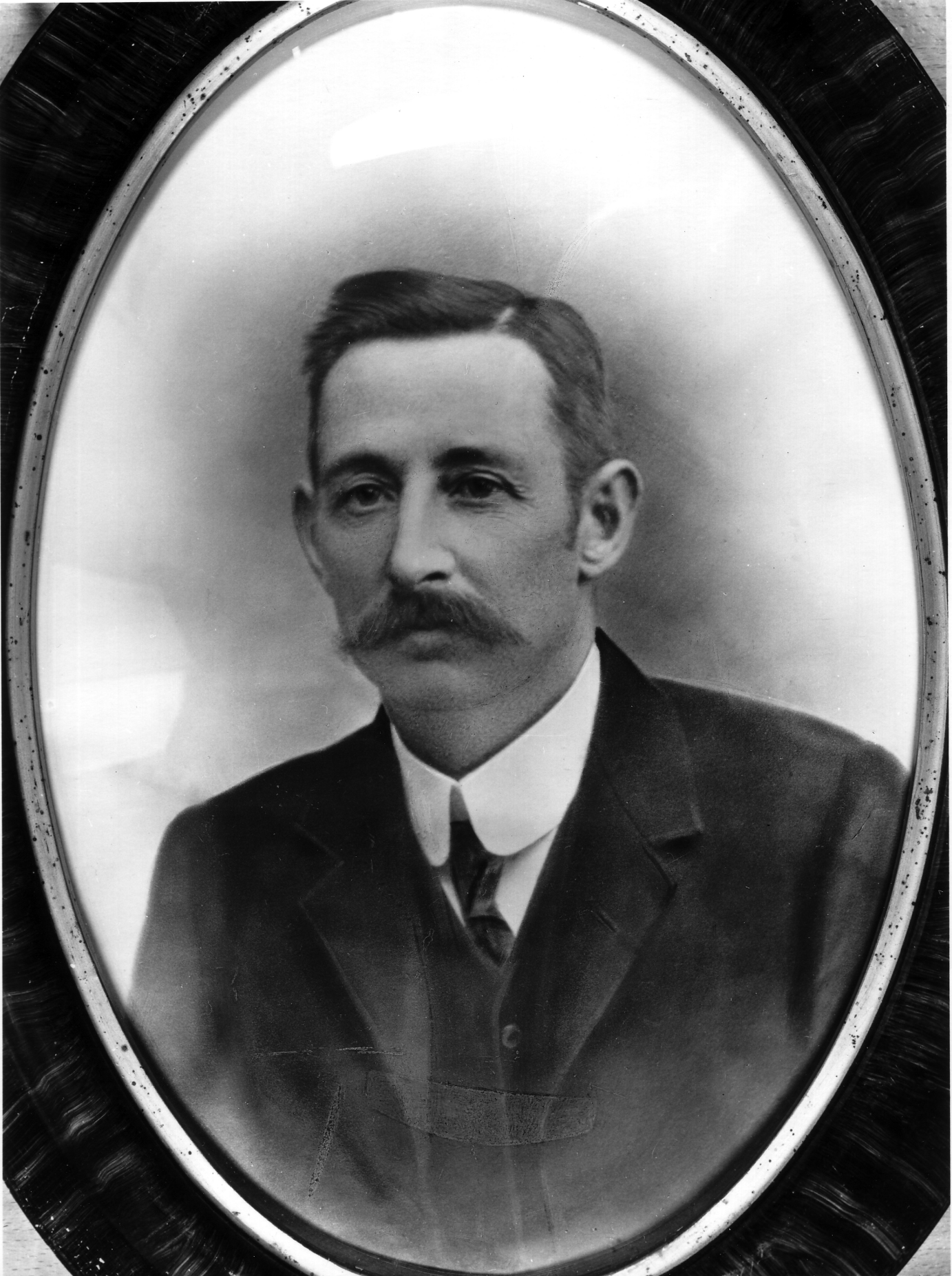 Index of /rennieweb/GOOD PHOTOGRAPHS/8 John Rennie/